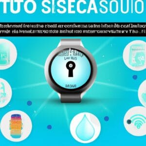 Tudo o Que Você Precisa Saber Sobre Segurança para IoT – Guia Completo Aqui!