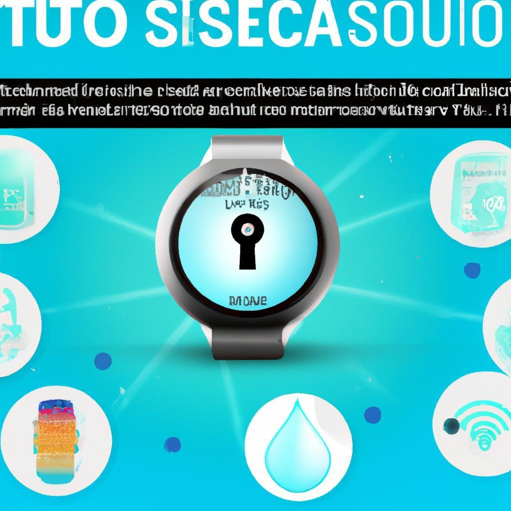 Tudo o Que Você Precisa Saber Sobre Segurança para IoT – Guia Completo Aqui!