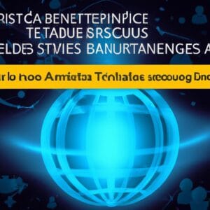 Os Benefícios de Ter Assistentes Virtuais Totalmente Integrados – Saiba Mais!