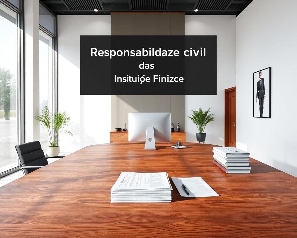 responsabilidade civil