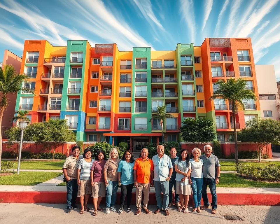 programa minha casa minha vida programa minha casa minha vida